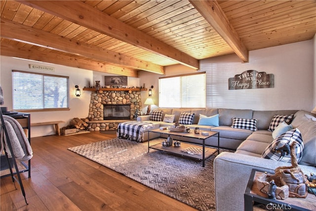 525 Pine Ln, Sugarloaf, CA 92386 - photo 3