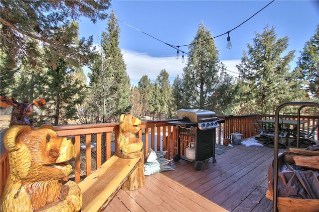 525 Pine Ln, Sugarloaf, CA 92386 - photo 4