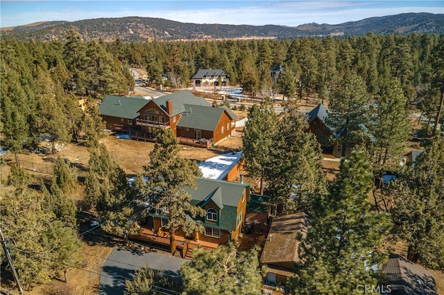 525 Pine Ln, Sugarloaf, CA 92386 - photo 9