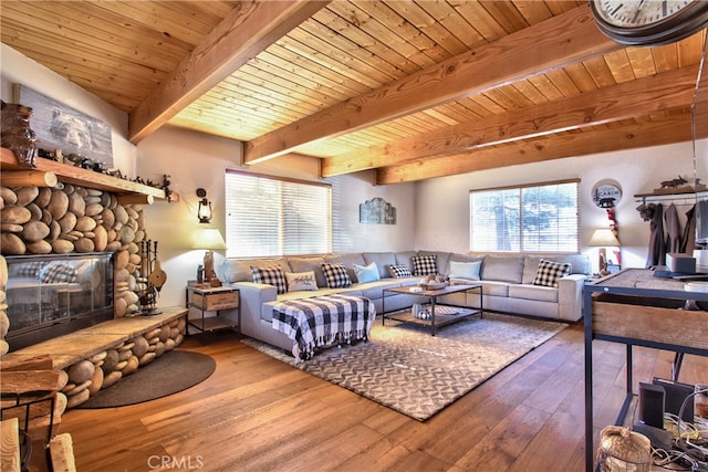 525 Pine Ln, Sugarloaf, CA 92386 - photo 11