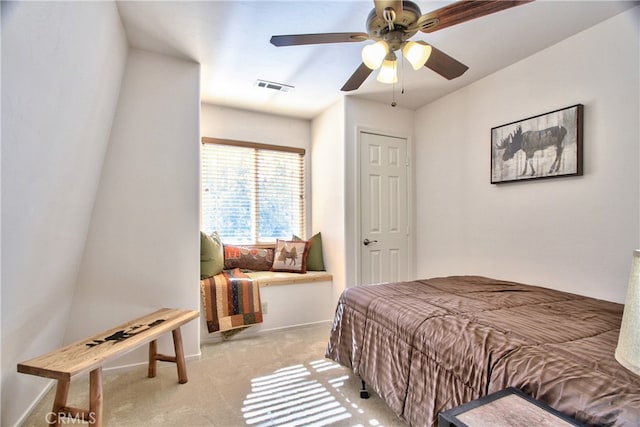 525 Pine Ln, Sugarloaf, CA 92386 - photo 30