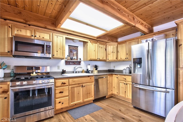 525 Pine Ln, Sugarloaf, CA 92386 - photo 2