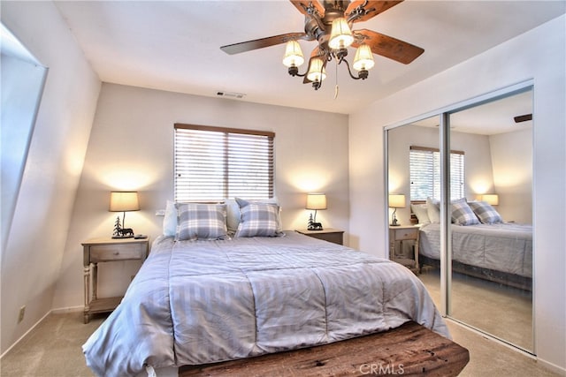 525 Pine Ln, Sugarloaf, CA 92386 - photo 27