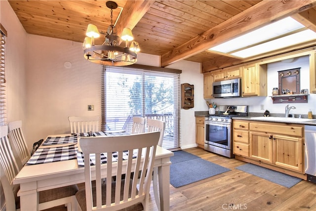 525 Pine Ln, Sugarloaf, CA 92386 - photo 17