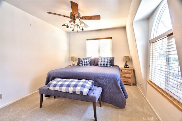 525 Pine Ln, Sugarloaf, CA 92386 - photo 23