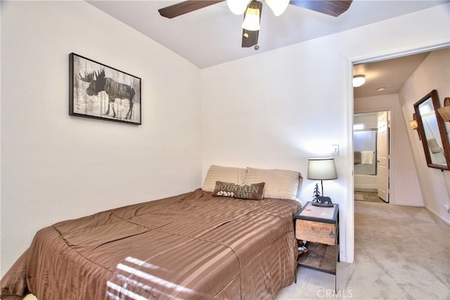 525 Pine Ln, Sugarloaf, CA 92386 - photo 31
