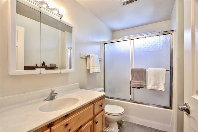 525 Pine Ln, Sugarloaf, CA 92386 - photo 26