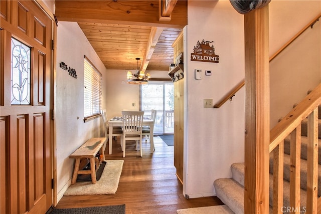 525 Pine Ln, Sugarloaf, CA 92386 - photo 13