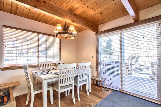 525 Pine Ln, Sugarloaf, CA 92386 - photo 16
