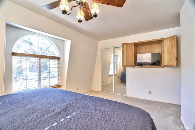 525 Pine Ln, Sugarloaf, CA 92386 - photo 25