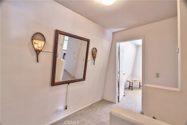 525 Pine Ln, Sugarloaf, CA 92386 - photo 21
