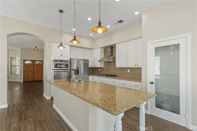 23532 Bending Oaks, Murrieta, CA 92562 - photo 8