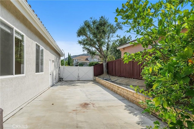 23532 Bending Oaks, Murrieta, CA 92562 - photo 31