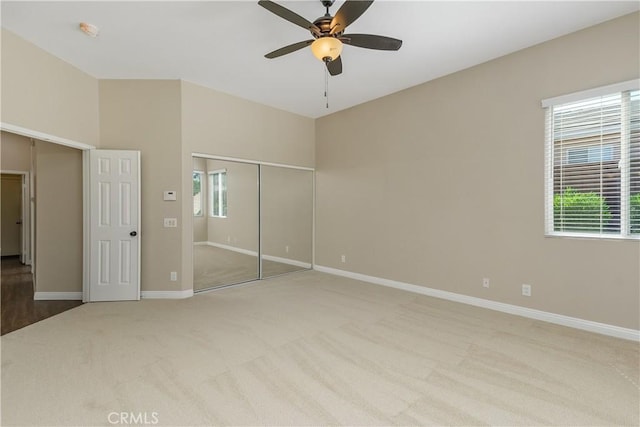 23532 Bending Oaks, Murrieta, CA 92562 - photo 12