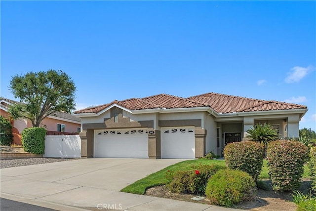 23532 Bending Oaks, Murrieta, CA 92562 - photo 33