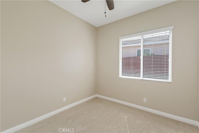 23532 Bending Oaks, Murrieta, CA 92562 - photo 15