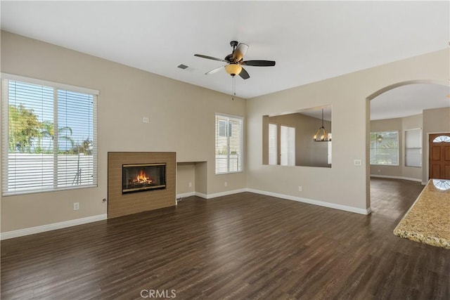 23532 Bending Oaks, Murrieta, CA 92562 - photo 9