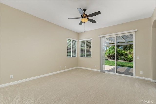 23532 Bending Oaks, Murrieta, CA 92562 - photo 11