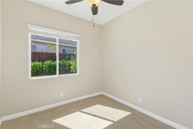 23532 Bending Oaks, Murrieta, CA 92562 - photo 25