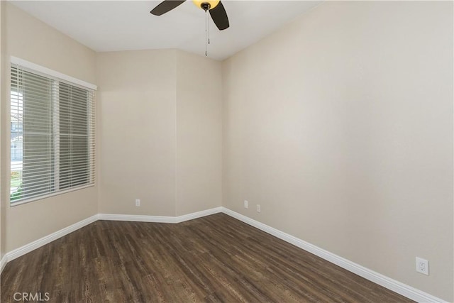 23532 Bending Oaks, Murrieta, CA 92562 - photo 24