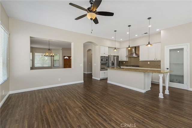 23532 Bending Oaks, Murrieta, CA 92562 - photo 20