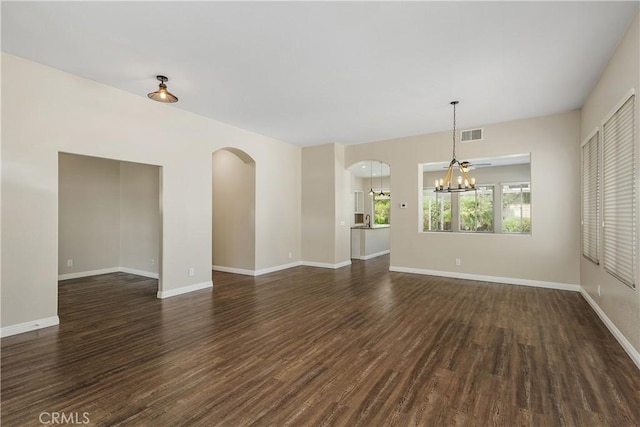 23532 Bending Oaks, Murrieta, CA 92562 - photo 3