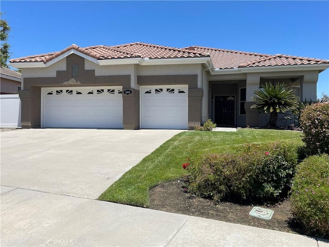 23532 Bending Oaks, Murrieta, CA 92562 - photo 32