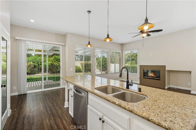 23532 Bending Oaks, Murrieta, CA 92562 - photo 4