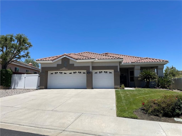 23532 Bending Oaks, Murrieta, CA 92562 - photo 36