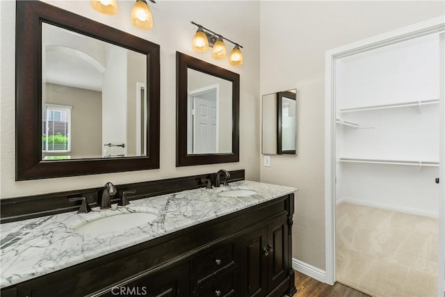 23532 Bending Oaks, Murrieta, CA 92562 - photo 28