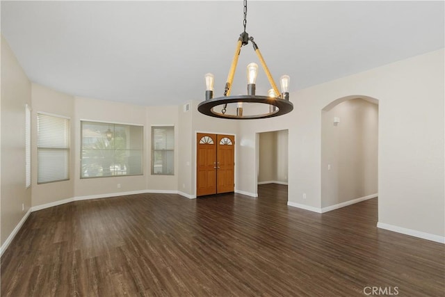 23532 Bending Oaks, Murrieta, CA 92562 - photo 16