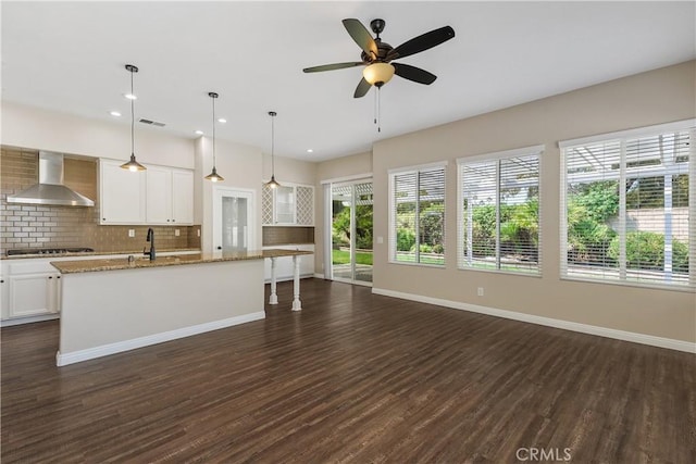 23532 Bending Oaks, Murrieta, CA 92562 - photo 7