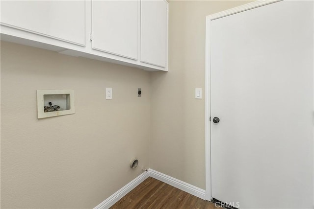23532 Bending Oaks, Murrieta, CA 92562 - photo 26