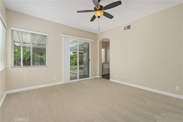 23532 Bending Oaks, Murrieta, CA 92562 - photo 27