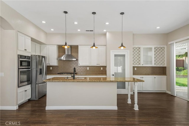 23532 Bending Oaks, Murrieta, CA 92562 - photo 21