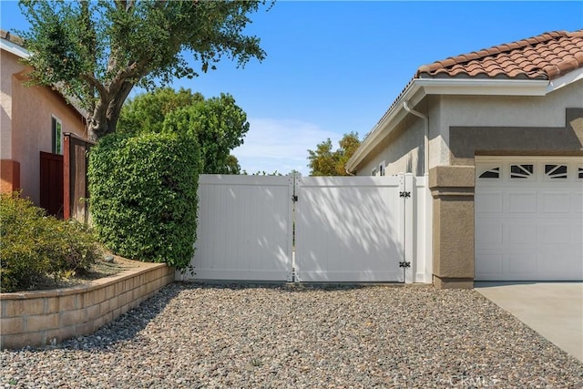 23532 Bending Oaks, Murrieta, CA 92562 - photo 35