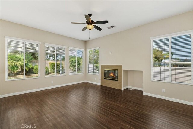 23532 Bending Oaks, Murrieta, CA 92562 - photo 5