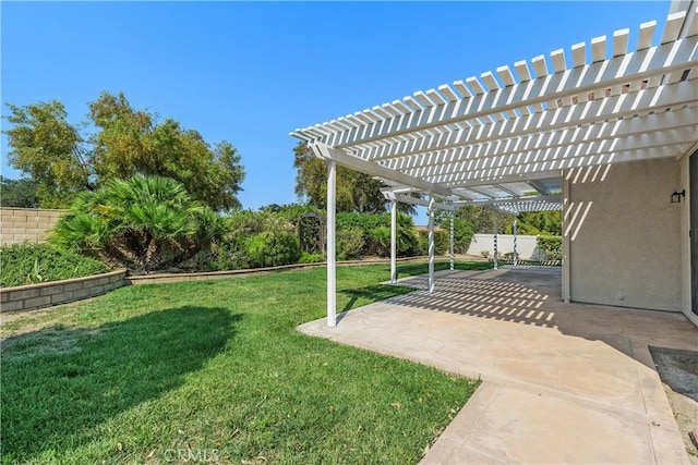 23532 Bending Oaks, Murrieta, CA 92562 - photo 29
