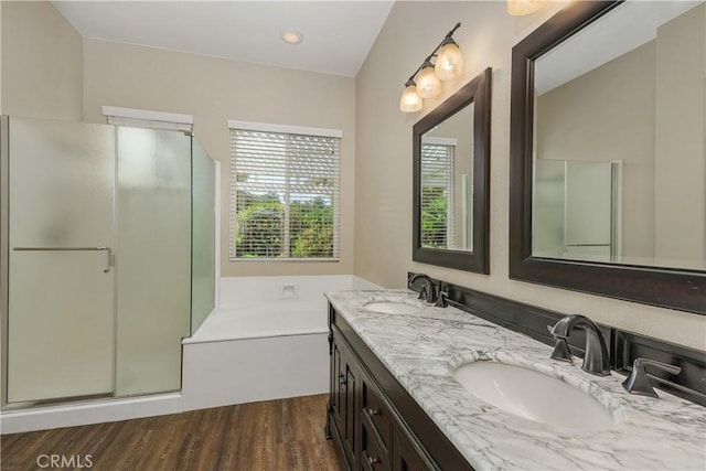 23532 Bending Oaks, Murrieta, CA 92562 - photo 13