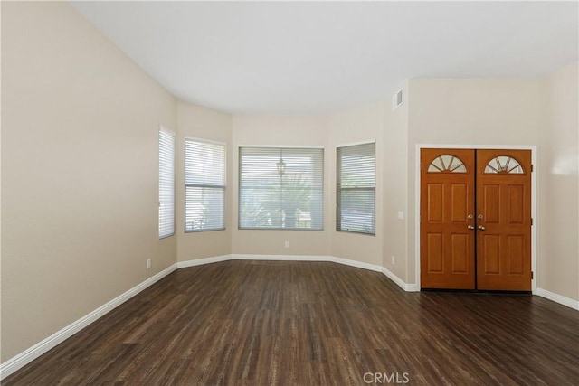 23532 Bending Oaks, Murrieta, CA 92562 - photo 18