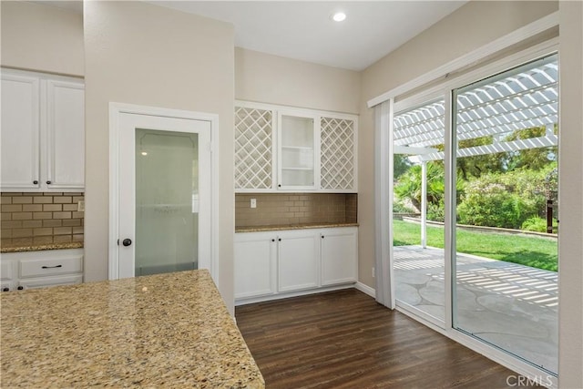 23532 Bending Oaks, Murrieta, CA 92562 - photo 22