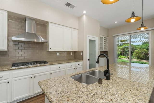 23532 Bending Oaks, Murrieta, CA 92562 - photo 23