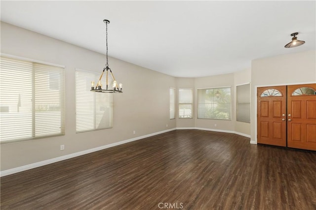 23532 Bending Oaks, Murrieta, CA 92562 - photo 10