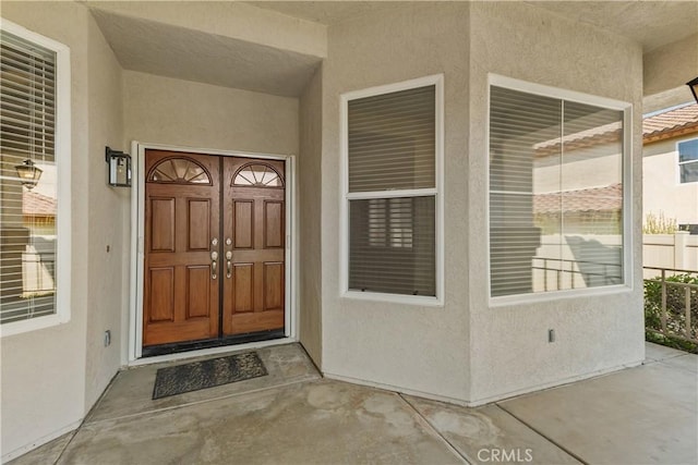 23532 Bending Oaks, Murrieta, CA 92562 - photo 34