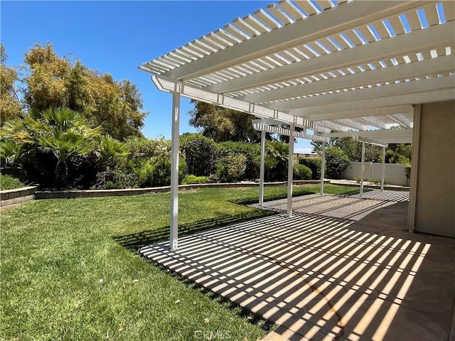 23532 Bending Oaks, Murrieta, CA 92562 - photo 30