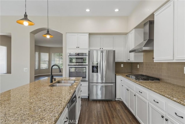 23532 Bending Oaks, Murrieta, CA 92562 - photo 6