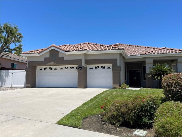 23532 Bending Oaks, Murrieta, CA 92562 - photo 1