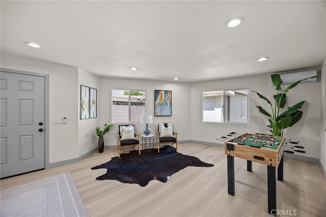 1520 S Olive Ave, Alhambra, CA 91803 - photo 19