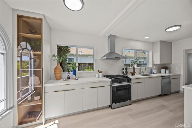 1520 S Olive Ave, Alhambra, CA 91803 - photo 9