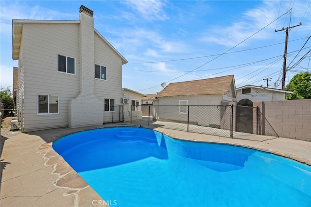 1520 S Olive Ave, Alhambra, CA 91803 - photo 24